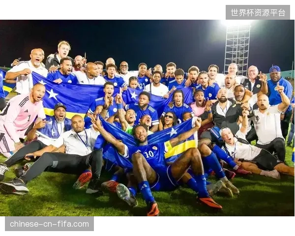 FIFA世界杯赛场制作引入AI预演流程，昂贵的现场外包摄制团队为何面临减员压力？