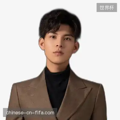 沈承