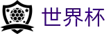 2026足球世界杯(World Cup2026)官方赛事资讯平台