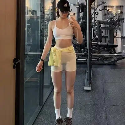 杨建达