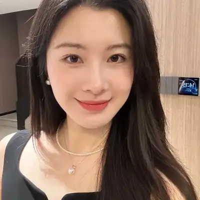 姚鑫
