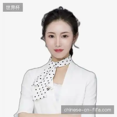 张德宇
